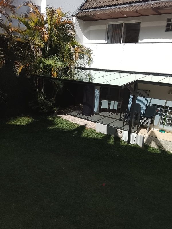 WhatsApp Image 2026-03-03 at 16.29.53