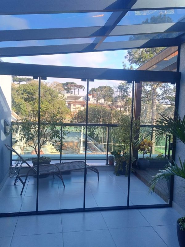 WhatsApp Image 2026-03-03 at 16.29.54 (1)