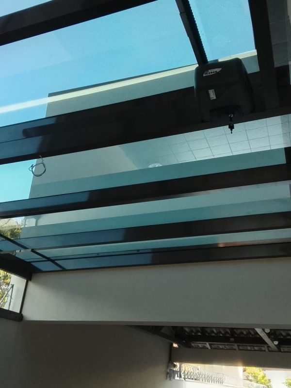 WhatsApp Image 2026-03-03 at 16.29.54 (2)