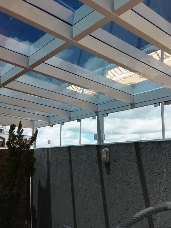 WhatsApp Image 2026-03-03 at 16.29.54 (3)