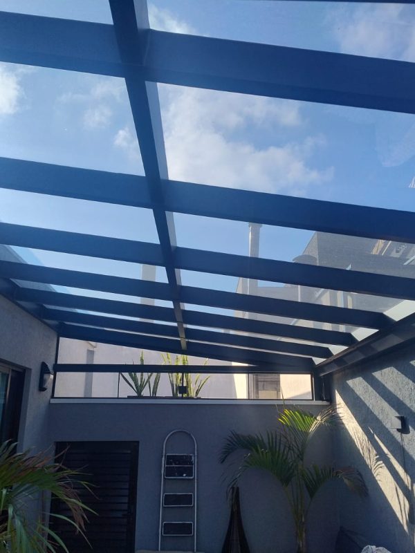 WhatsApp Image 2026-03-03 at 16.29.54