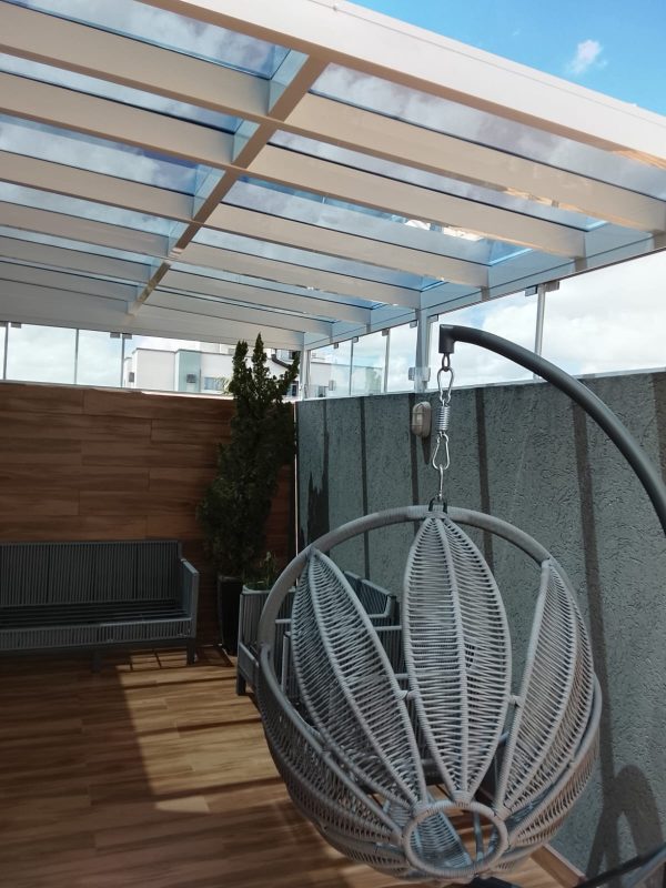 WhatsApp Image 2026-03-03 at 16.29.55 (1)