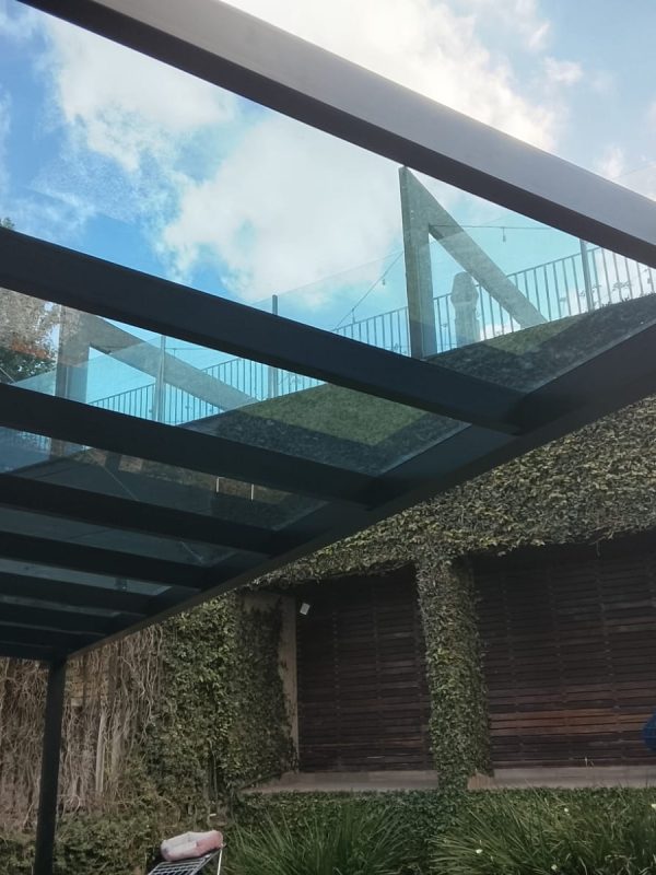 WhatsApp Image 2026-03-03 at 16.29.55 (2)