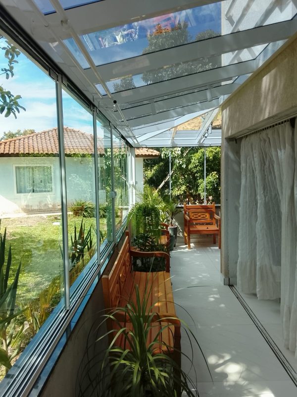 WhatsApp Image 2026-03-03 at 16.29.55