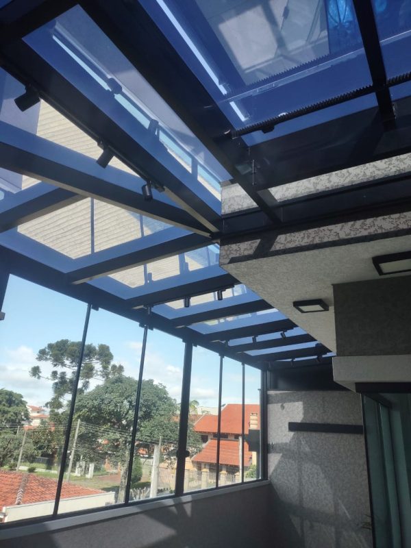 WhatsApp Image 2026-03-03 at 16.29.56 (1)