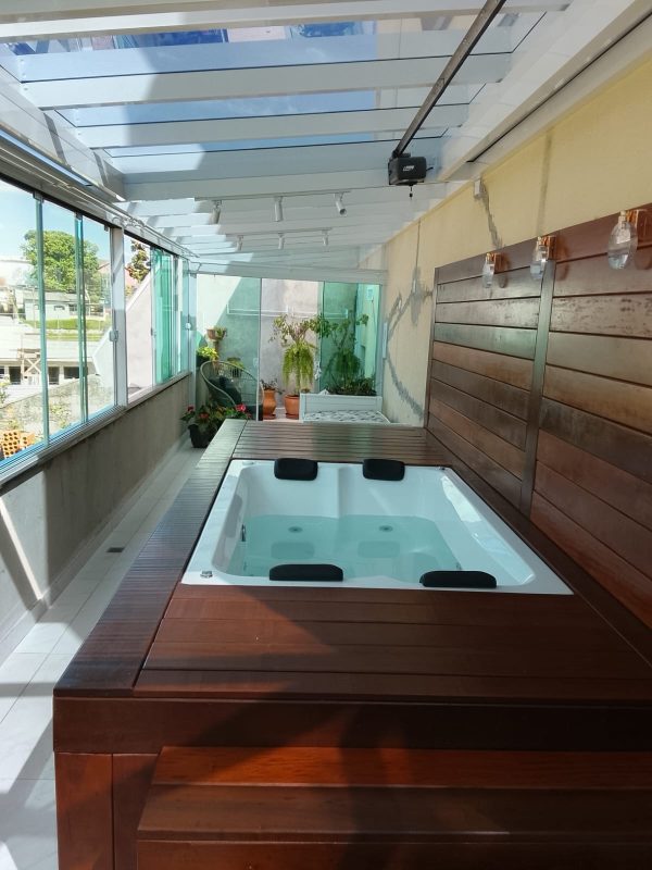 WhatsApp Image 2026-03-03 at 16.29.56 (2)