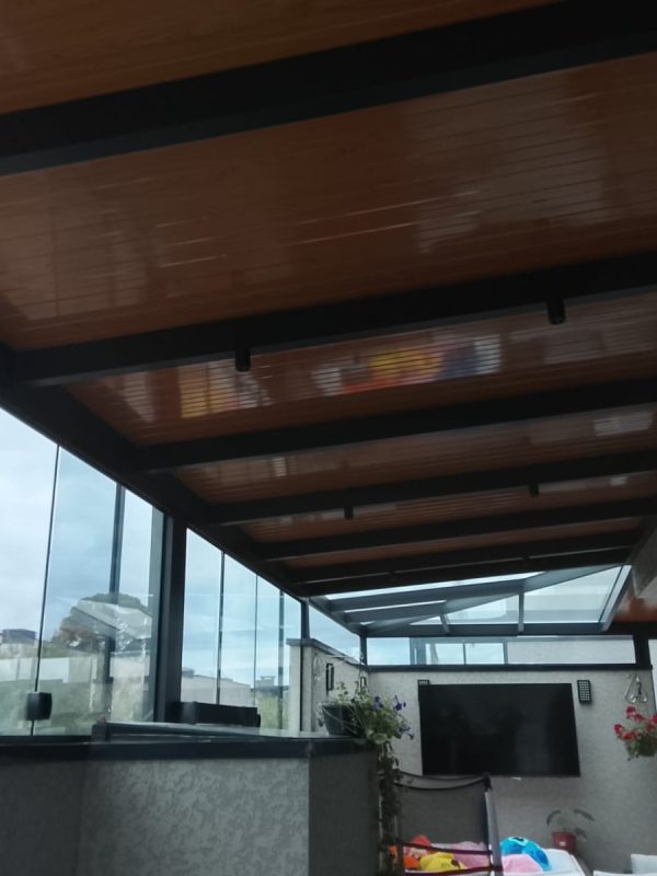 WhatsApp Image 2026-03-03 at 16.29.56 (3)