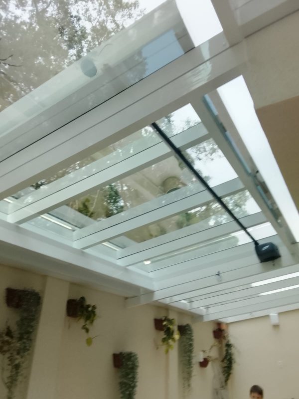 WhatsApp Image 2026-03-03 at 16.29.56