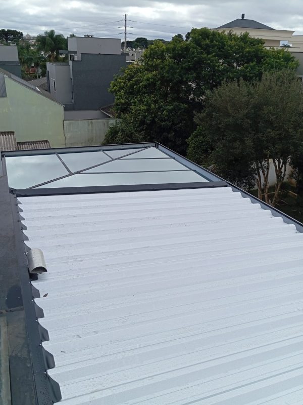 WhatsApp Image 2026-03-03 at 16.29.57 (1)