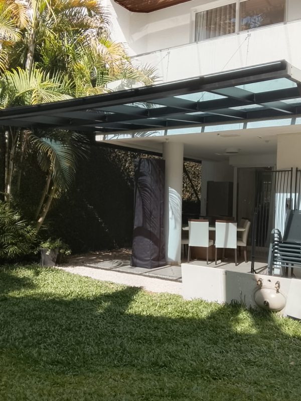 WhatsApp Image 2026-03-03 at 16.29.57 (2)