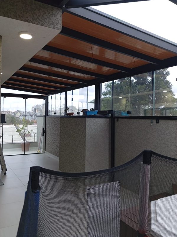 WhatsApp Image 2026-03-03 at 16.29.57