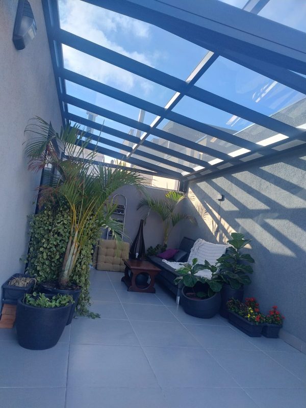 WhatsApp Image 2026-03-03 at 16.29.58 (1)