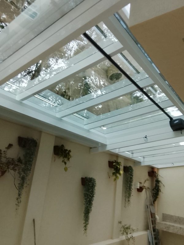 WhatsApp Image 2026-03-03 at 16.29.58 (2)