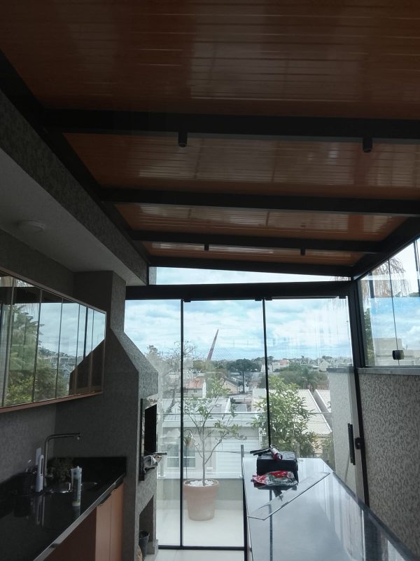 WhatsApp Image 2026-03-03 at 16.29.58 (3)