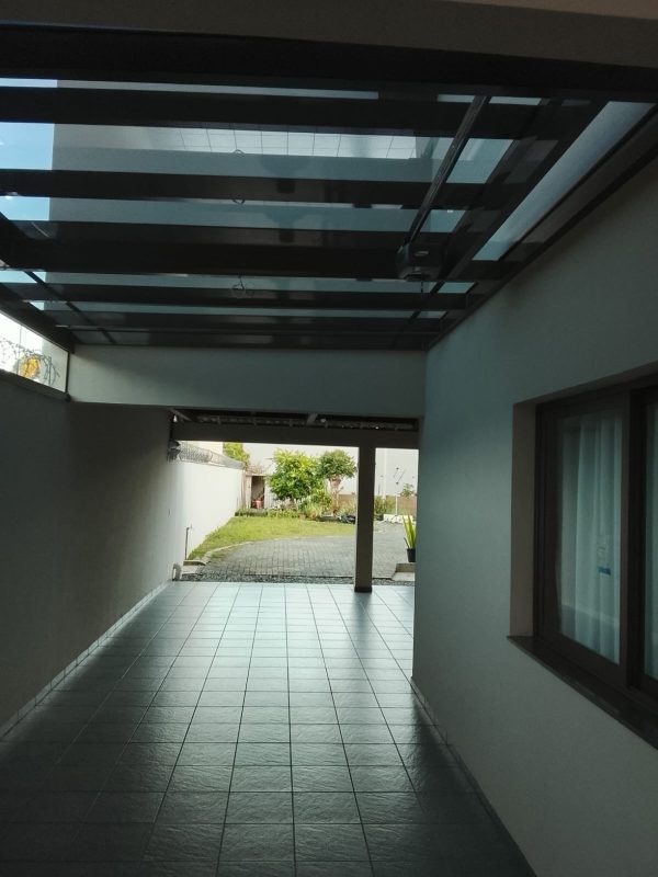 WhatsApp Image 2026-03-03 at 16.29.58