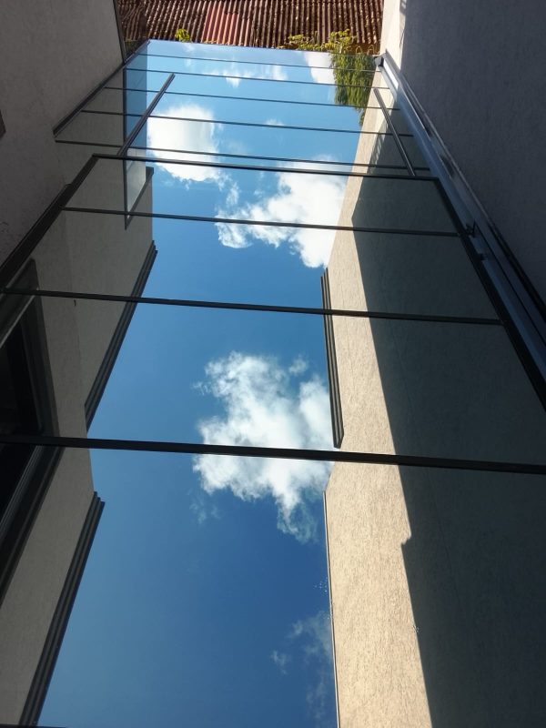 WhatsApp Image 2026-03-03 at 16.29.59 (1)